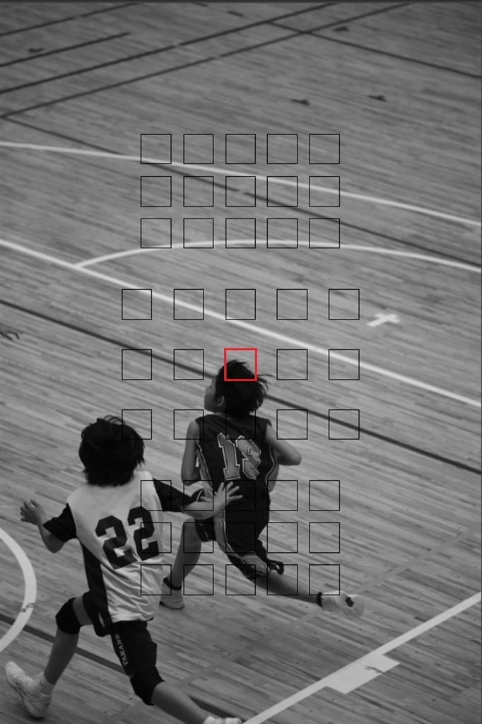 f:id:tama-9:20180820001818j:plain