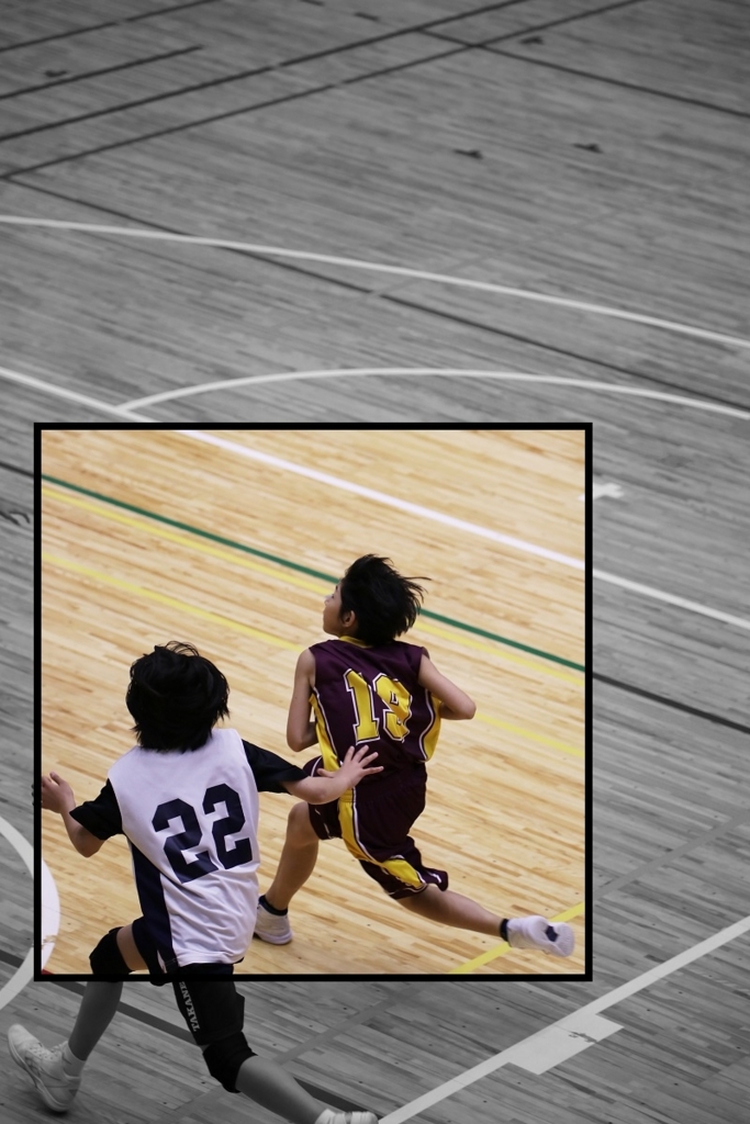 f:id:tama-9:20180820001830j:plain