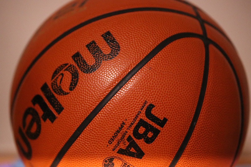 f:id:tama-9:20180820221006j:plain