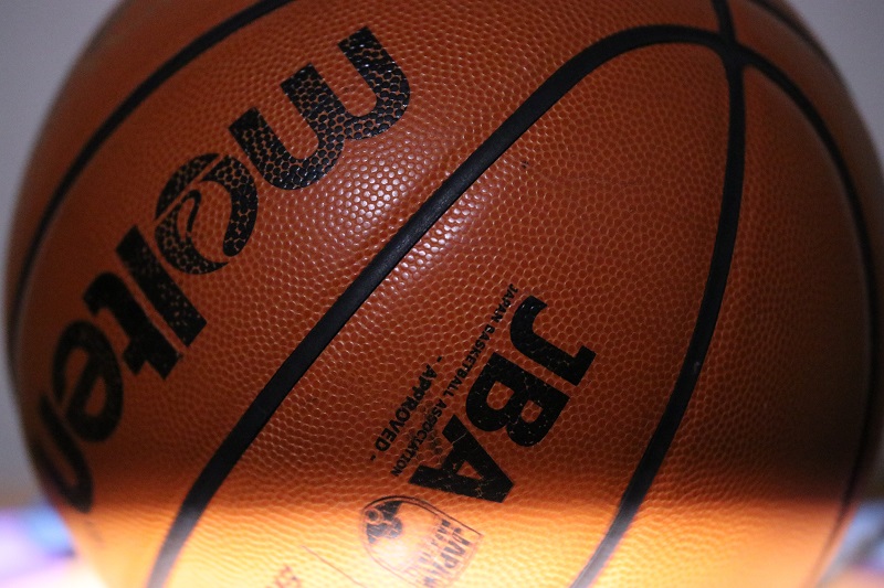 f:id:tama-9:20180820222141j:plain