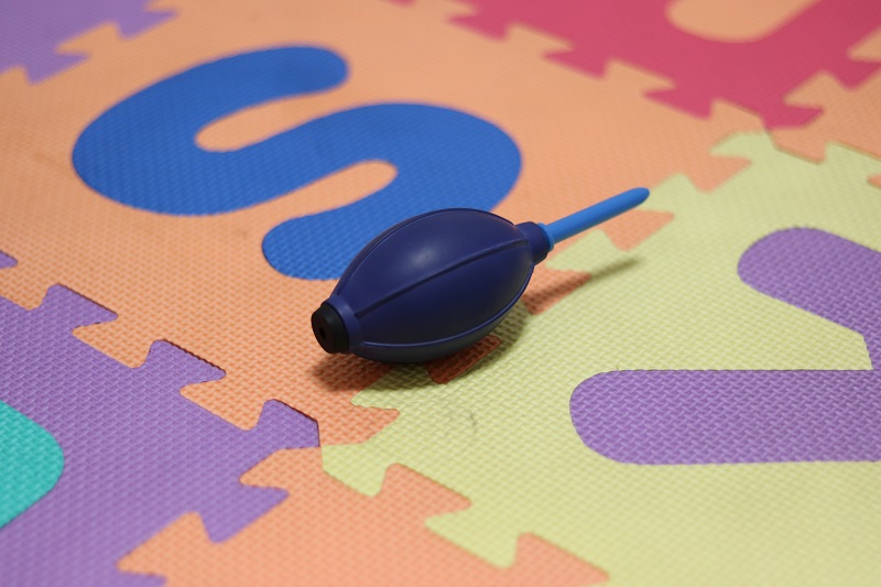 f:id:tama-9:20180820223251j:plain