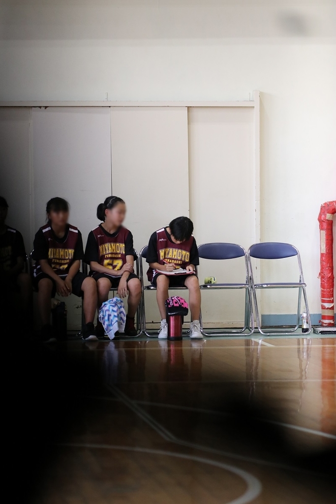 f:id:tama-9:20180904141054j:plain