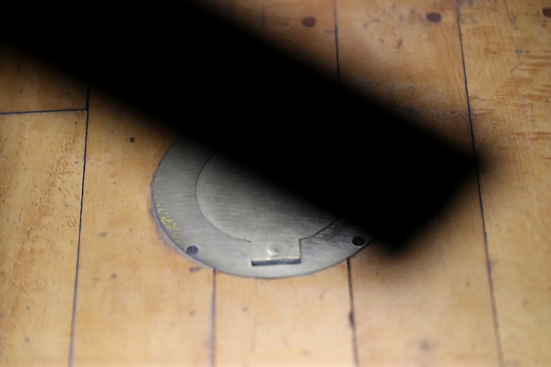 f:id:tama-9:20180904141109j:plain