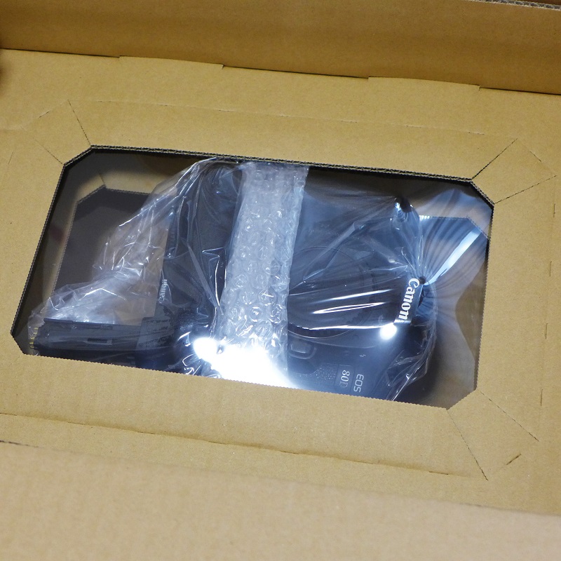 f:id:tama-9:20180920214523j:plain f:id:tama-9:20180920214523j:plain