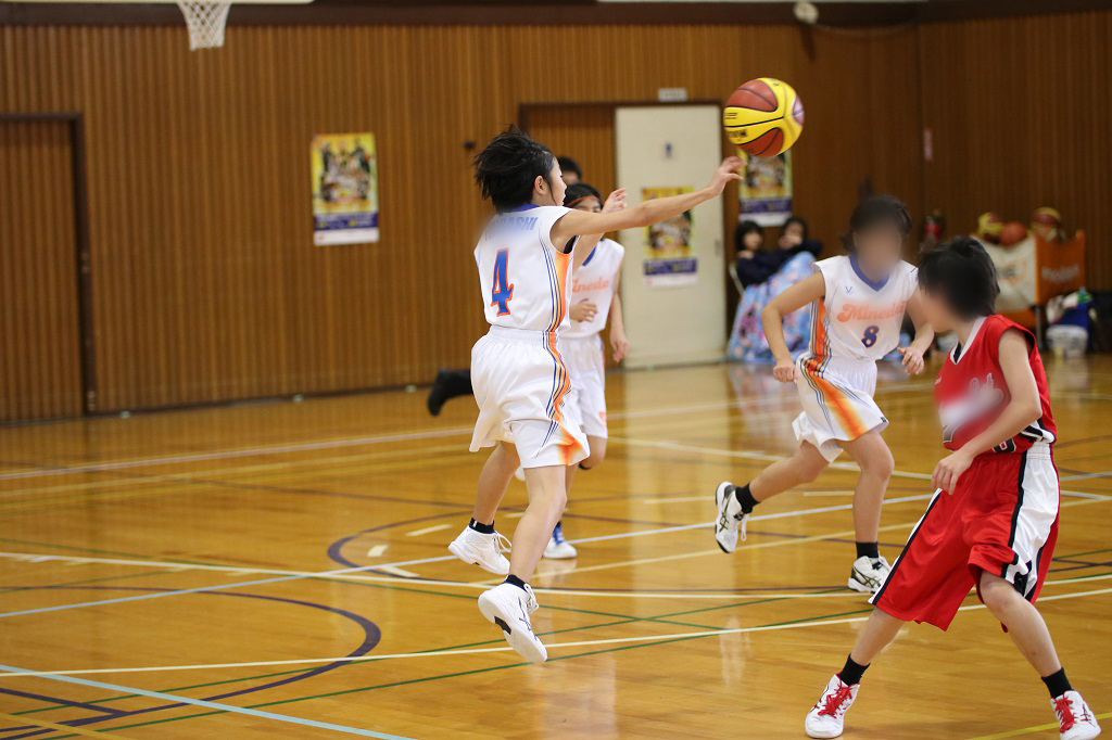 f:id:tama-9:20181015003500j:plain