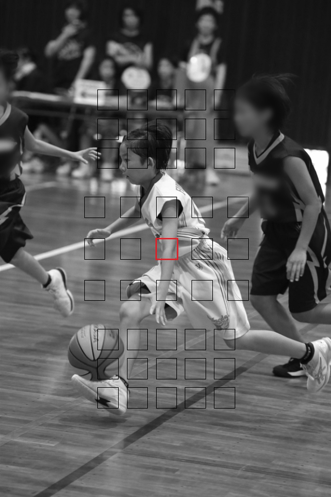 f:id:tama-9:20181017232000j:plain