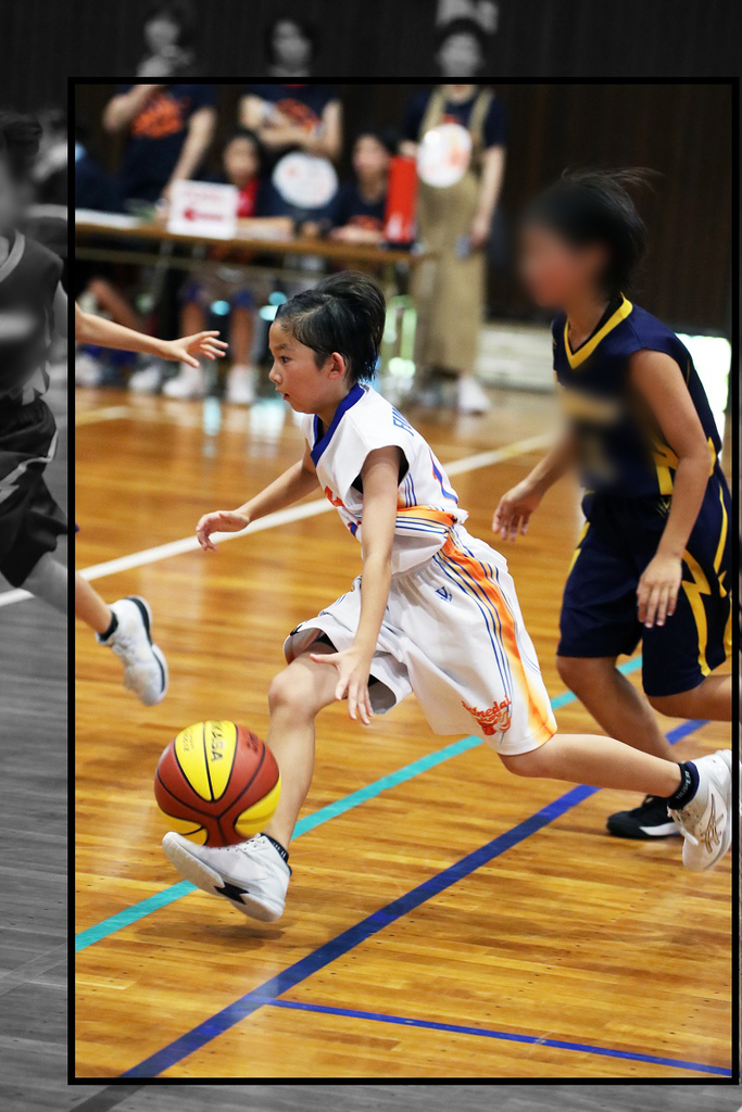 f:id:tama-9:20181017232010j:plain