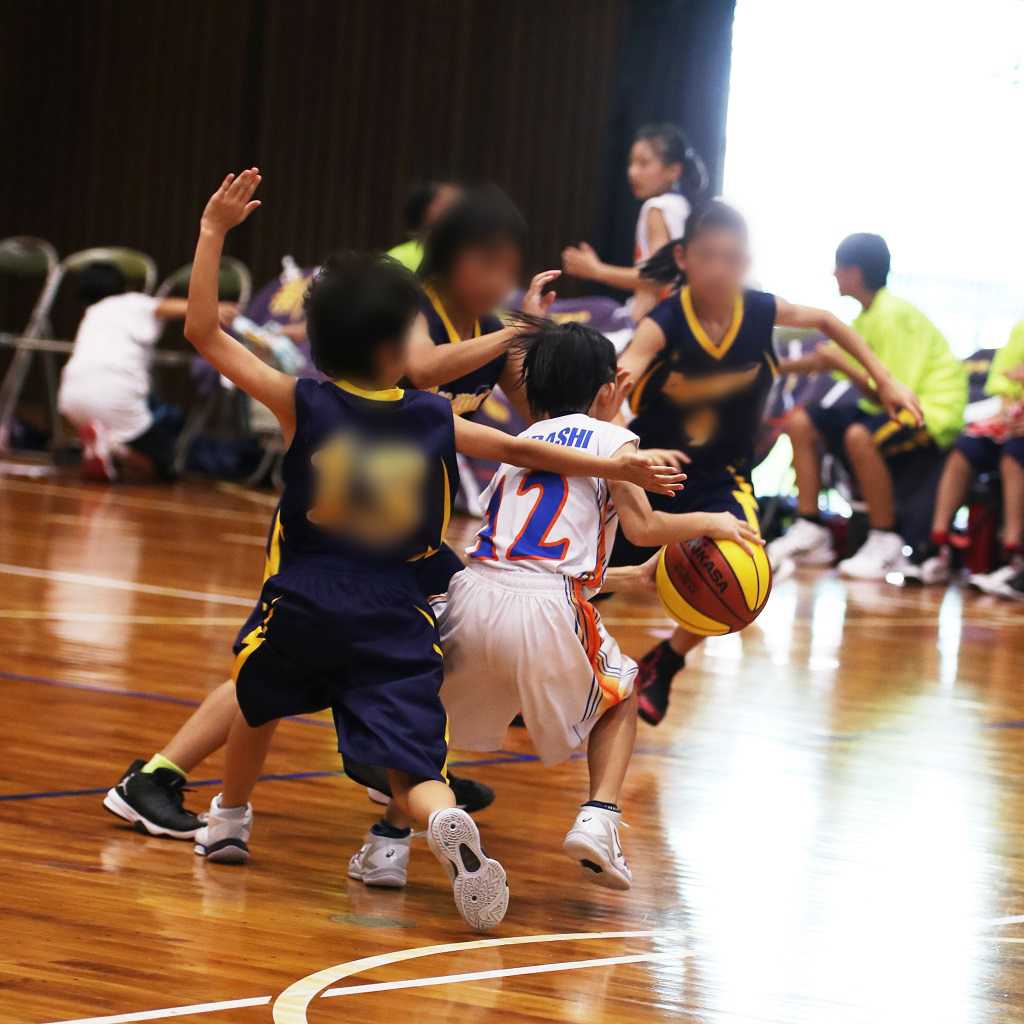 f:id:tama-9:20181017232846j:plain