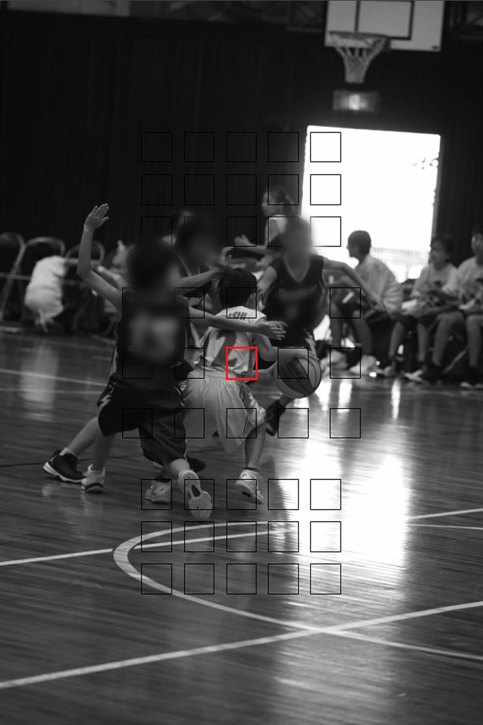 f:id:tama-9:20181017232944j:plain