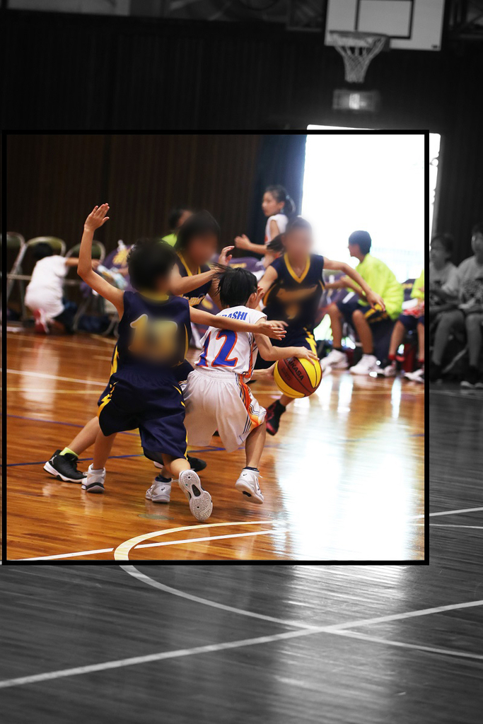 f:id:tama-9:20181017232953j:plain