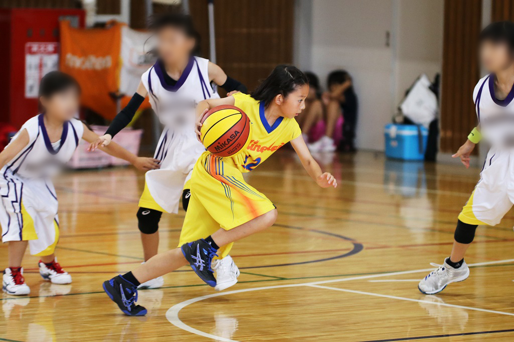 f:id:tama-9:20181017235020j:plain