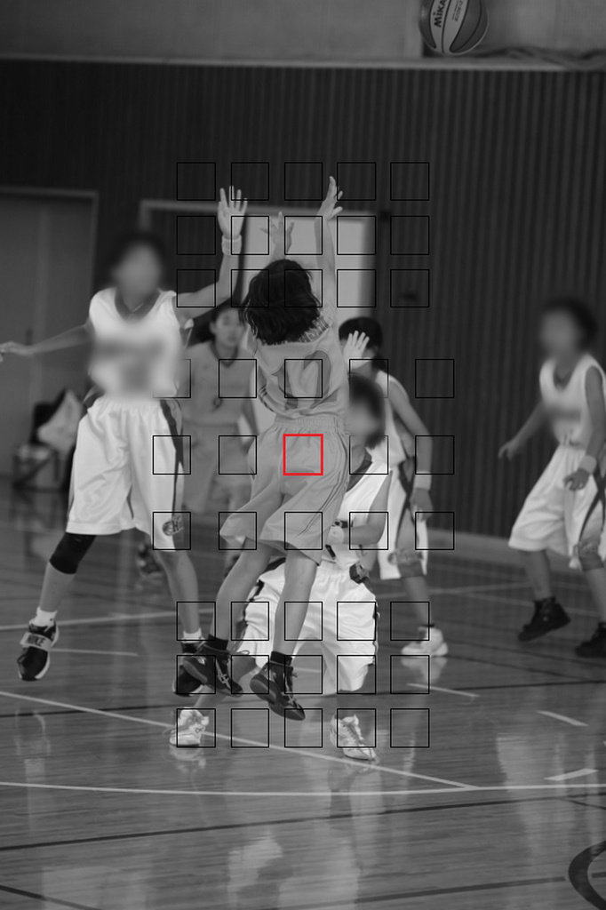 f:id:tama-9:20181017235412j:plain f:id:tama-9:20181017235412j:plain