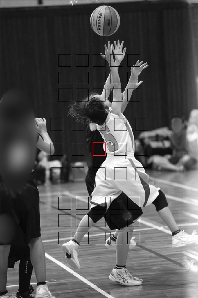 f:id:tama-9:20181108003122j:plain