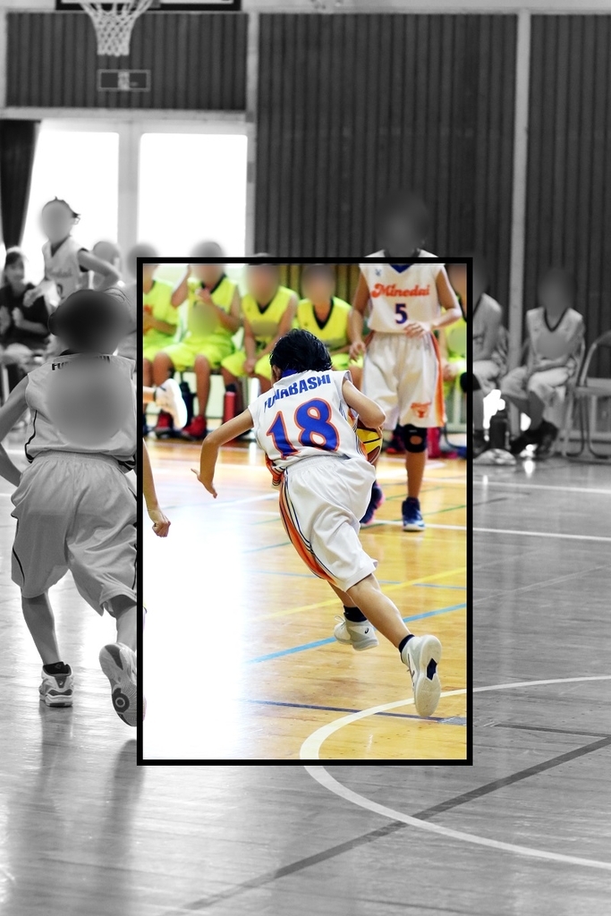 f:id:tama-9:20181119225836j:plain