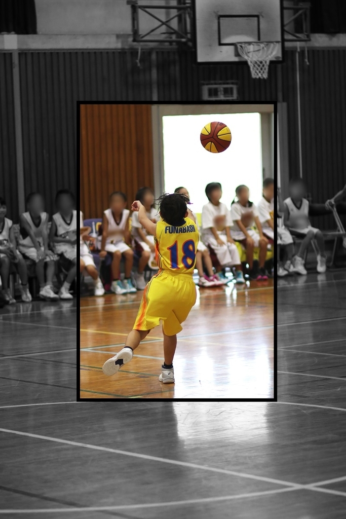 f:id:tama-9:20181201011042j:plain