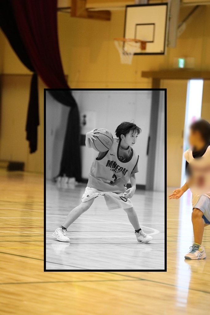 f:id:tama-9:20181205235217j:plain f:id:tama-9:20181205235217j:plain