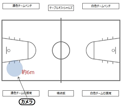 f:id:tama-9:20181206213731j:plain
