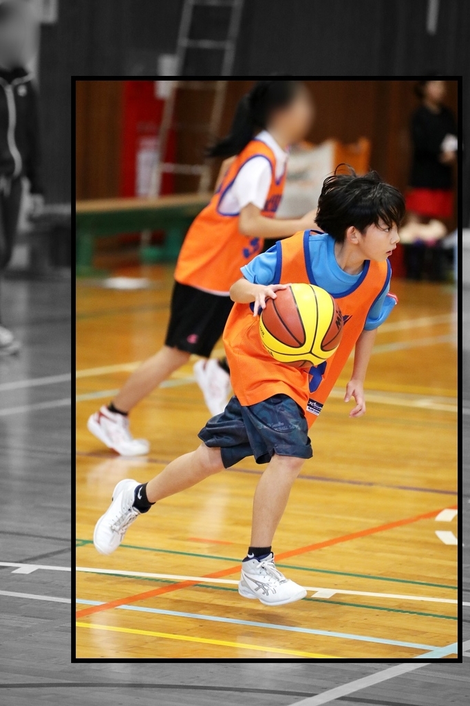 f:id:tama-9:20181206213752j:plain