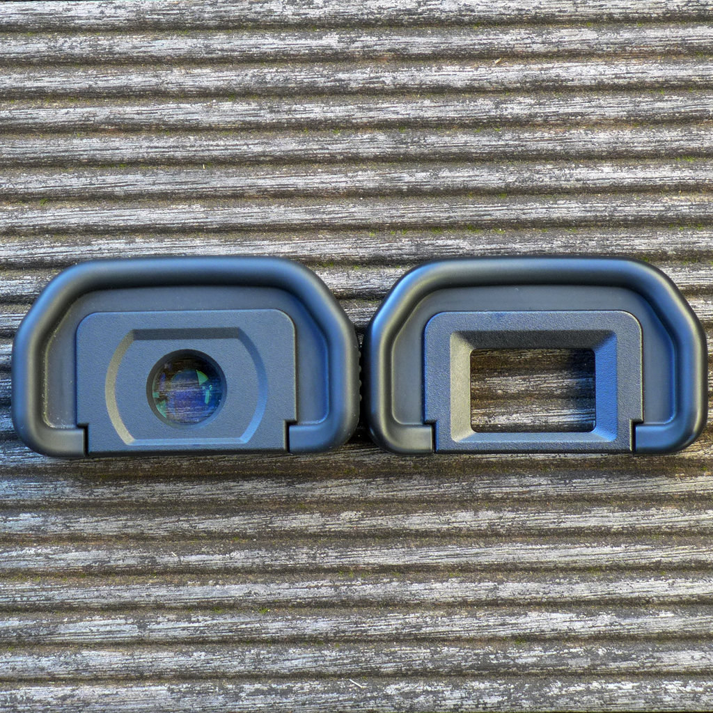 f:id:tama-9:20181210175556j:plain