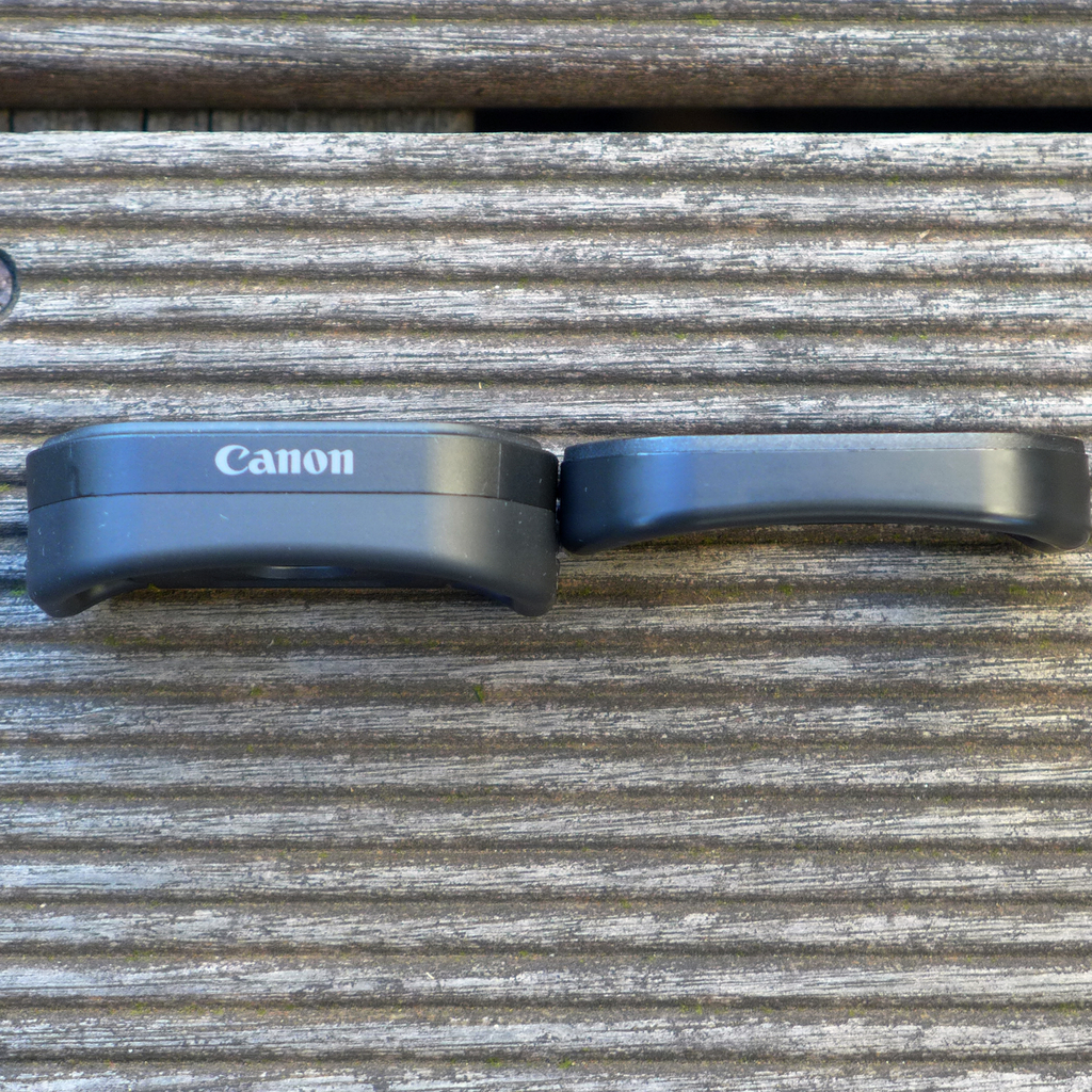 f:id:tama-9:20181210180007j:plain