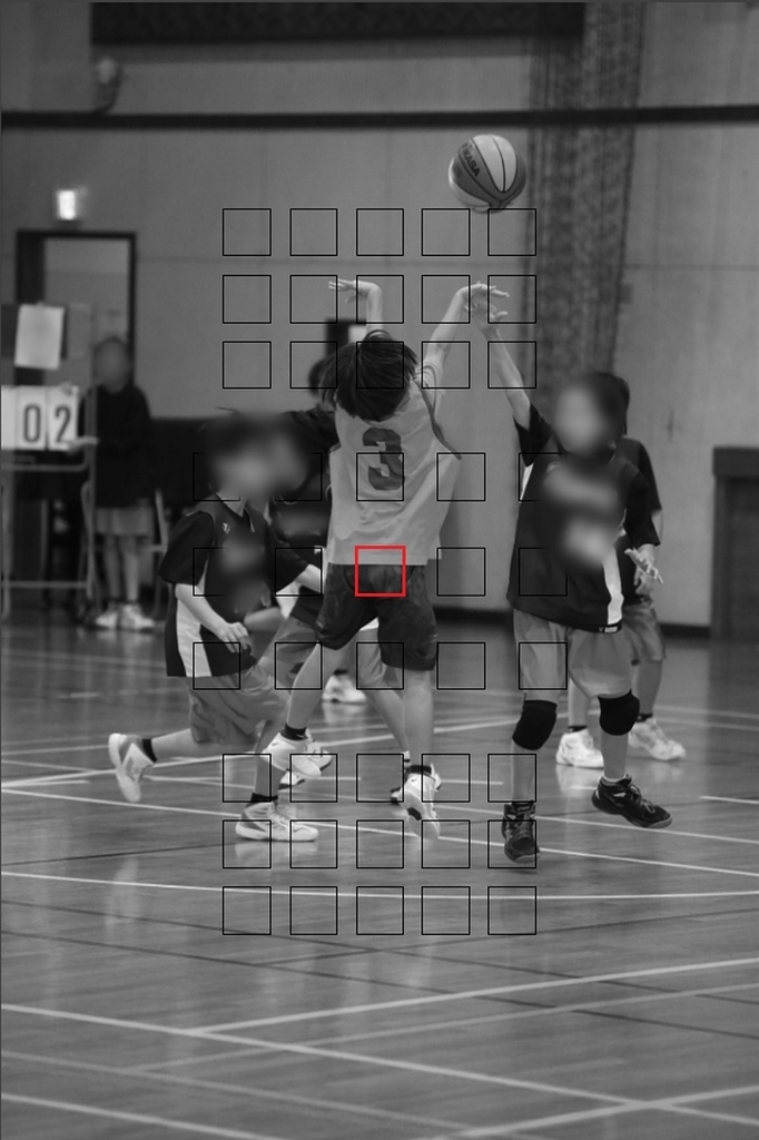 f:id:tama-9:20181211220041j:plain