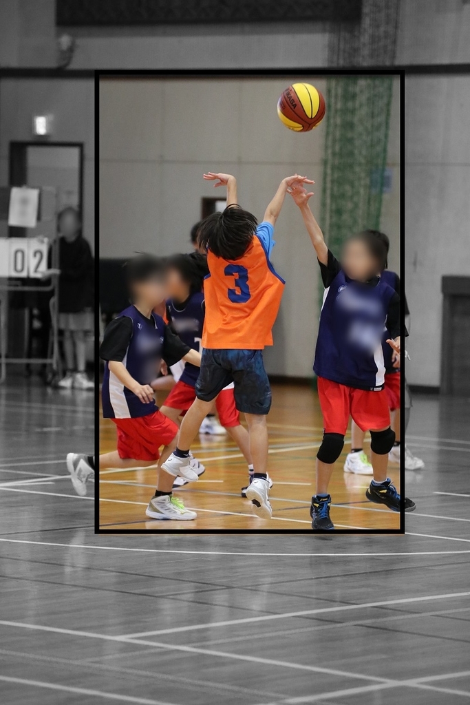 f:id:tama-9:20181211220102j:plain