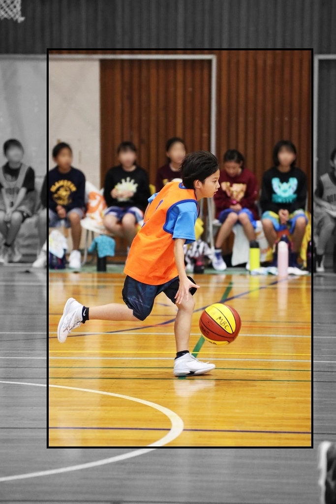 f:id:tama-9:20181217225215j:plain