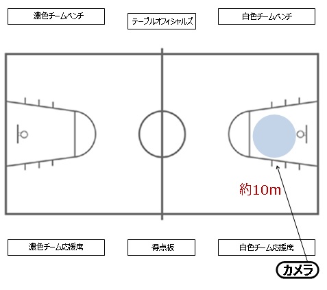 f:id:tama-9:20181222071609j:plain
