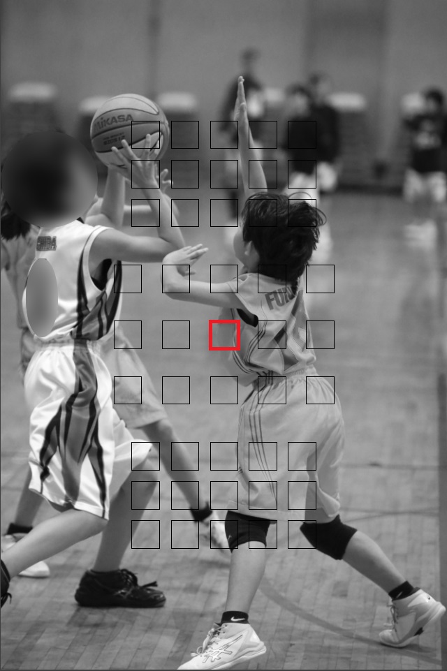 f:id:tama-9:20181222071625j:plain