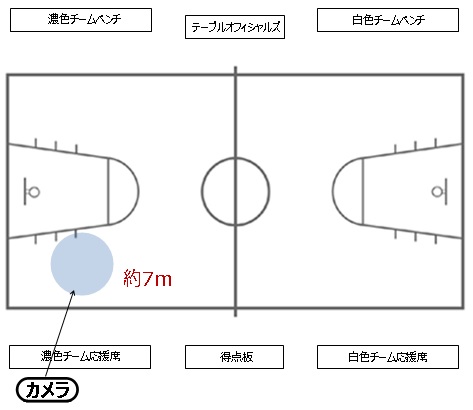 f:id:tama-9:20181230110448j:plain