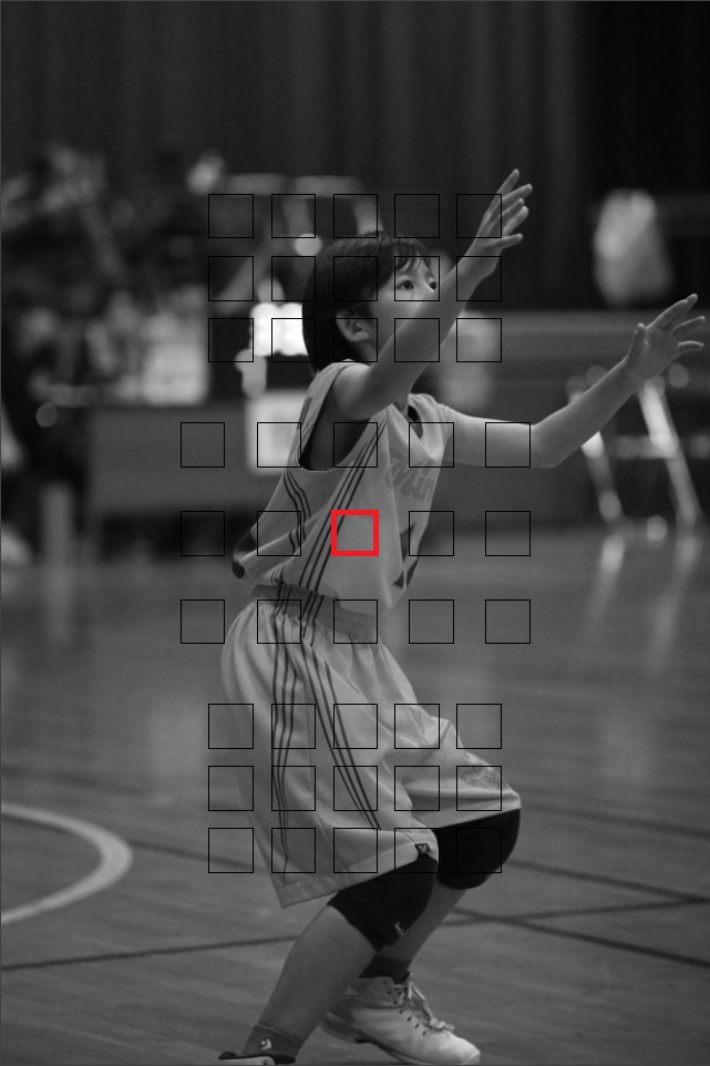 f:id:tama-9:20181230110459j:plain