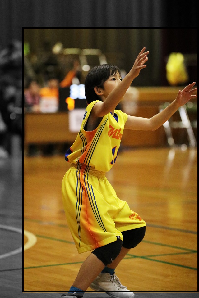 f:id:tama-9:20181230110511j:plain