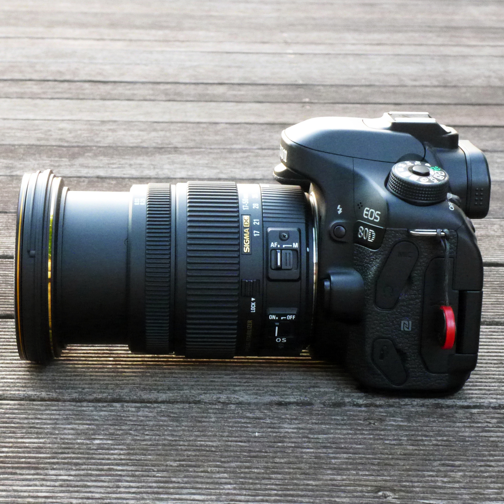 f:id:tama-9:20181231100935j:plain f:id:tama-9:20181231100935j:plain