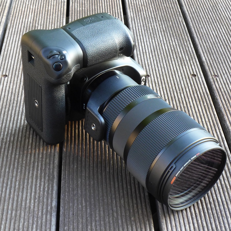 f:id:tama-9:20181231102250j:plain f:id:tama-9:20181231102250j:plain