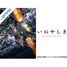 f:id:tama-9:20181231172944j:plain