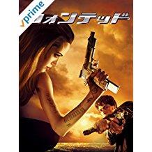 f:id:tama-9:20181231184124j:plain