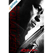 f:id:tama-9:20181231202653j:plain