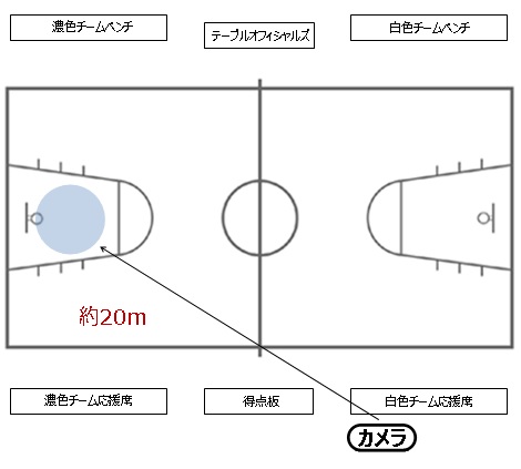 f:id:tama-9:20190122224303j:plain