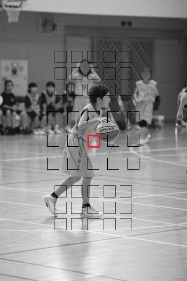 f:id:tama-9:20190203231525j:plain