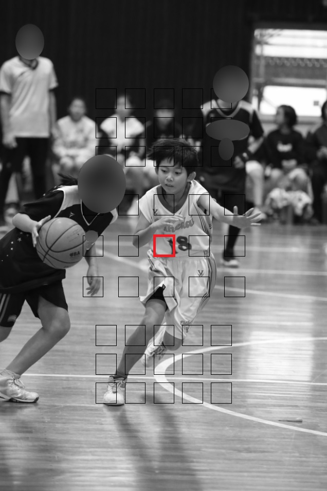 f:id:tama-9:20190205233100j:plain