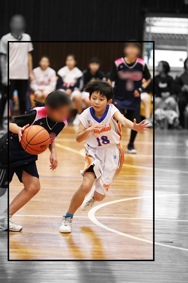 f:id:tama-9:20190205233115j:plain