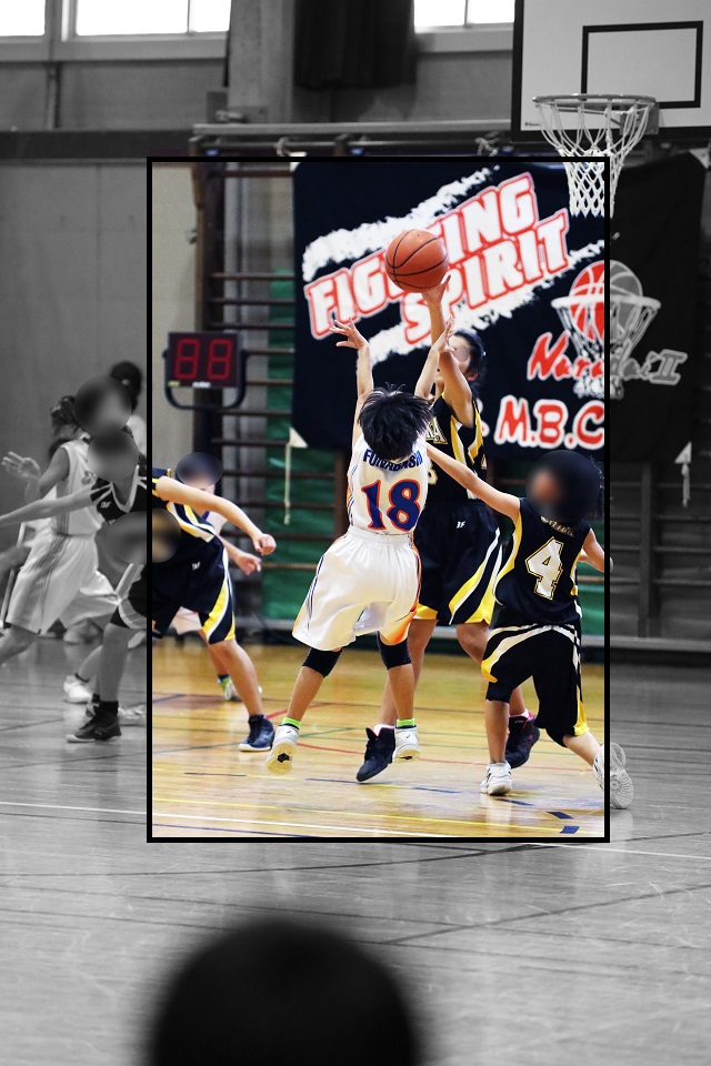 f:id:tama-9:20190219014805j:plain