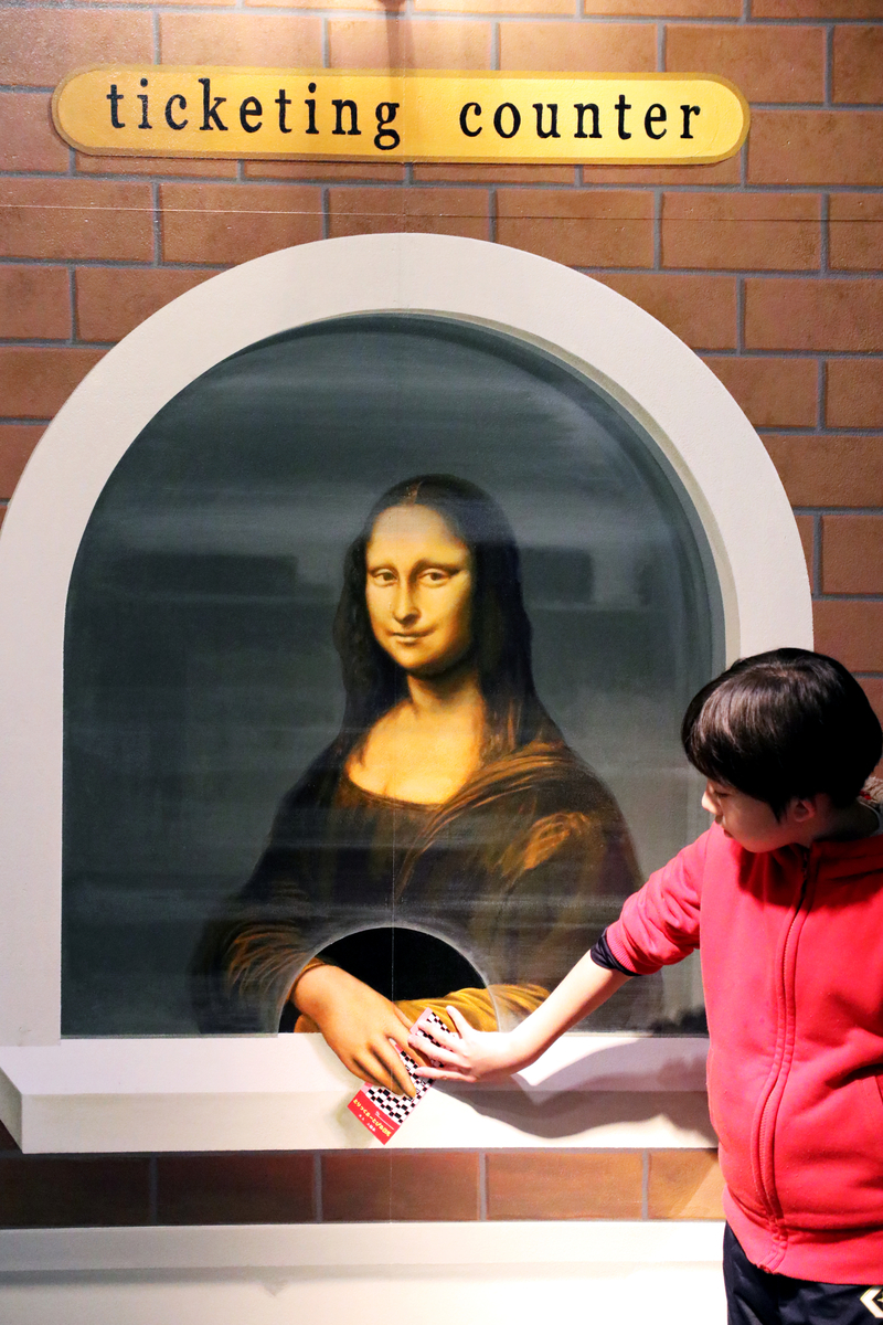 f:id:tama-9:20190412170058j:plain