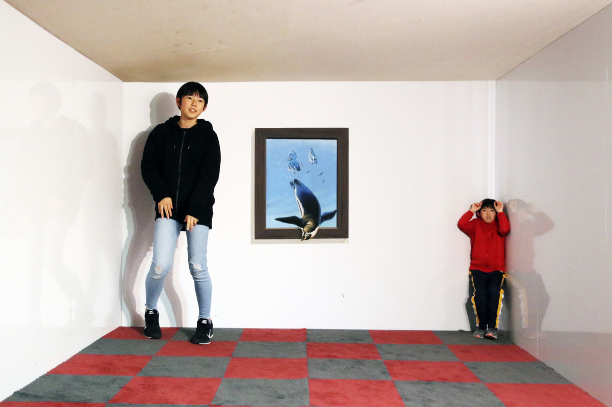 f:id:tama-9:20190412170223j:plain