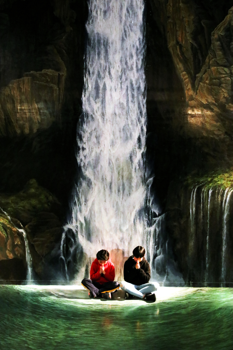 f:id:tama-9:20190412170302j:plain