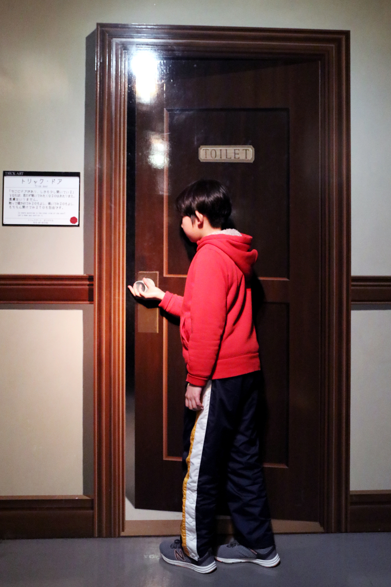 f:id:tama-9:20190412170351j:plain