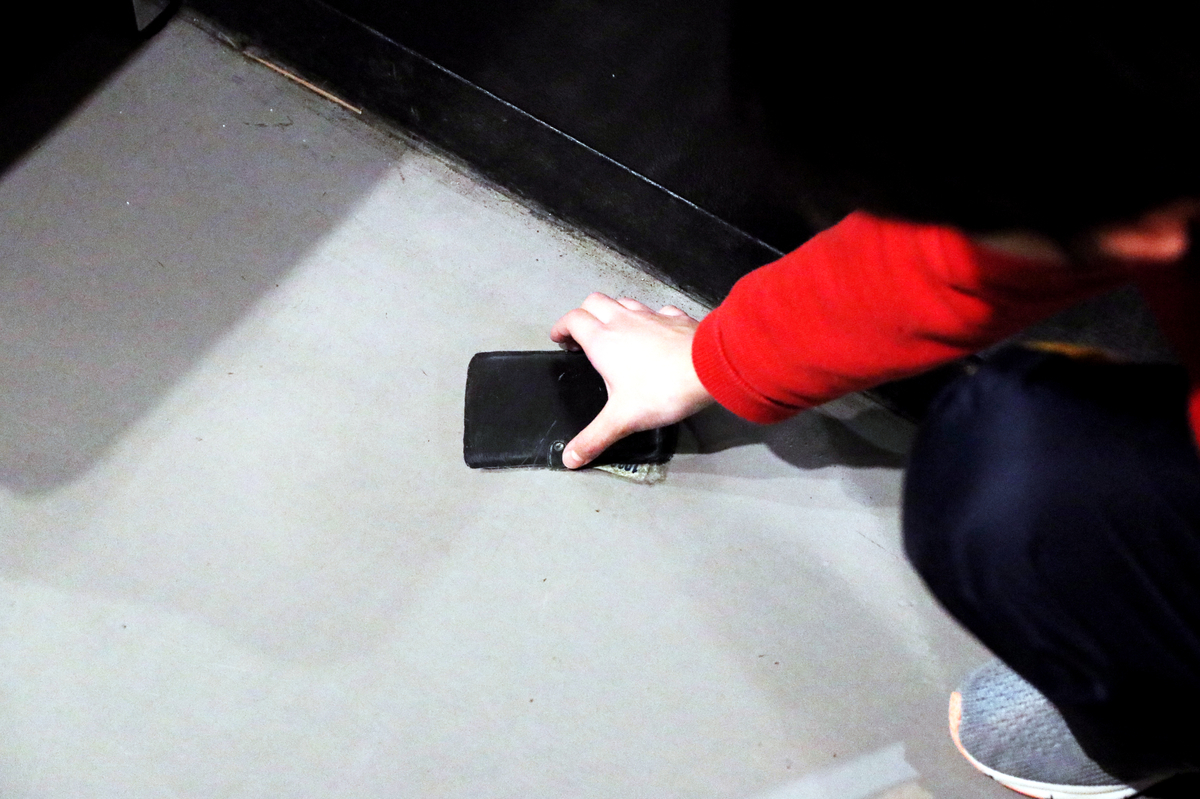 f:id:tama-9:20190412170441j:plain