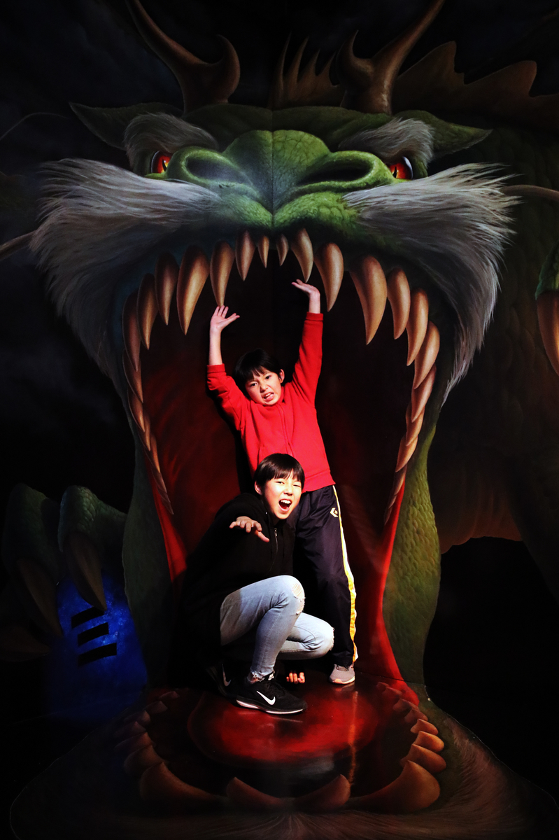 f:id:tama-9:20190412170515j:plain