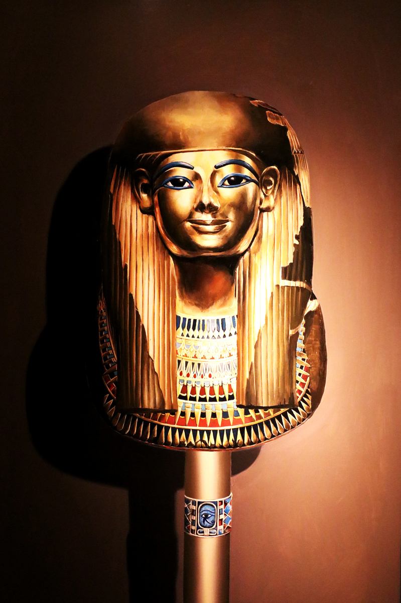 f:id:tama-9:20190412172120j:plain