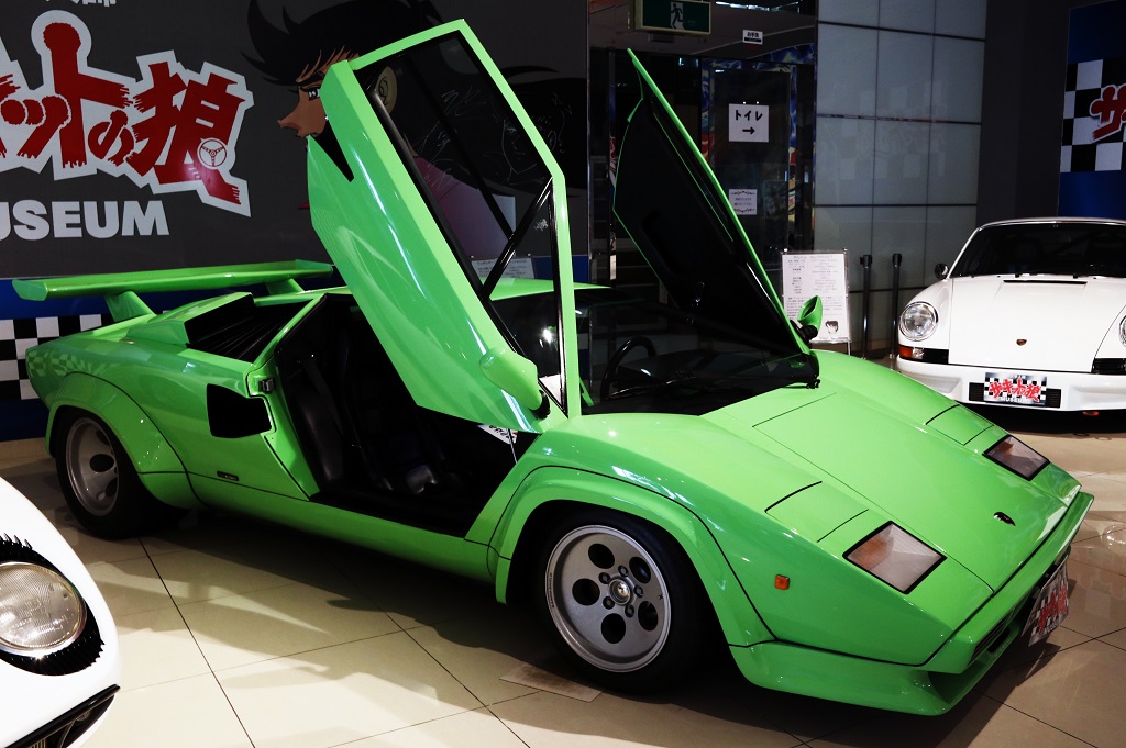 f:id:tama-9:20190426185712j:plain